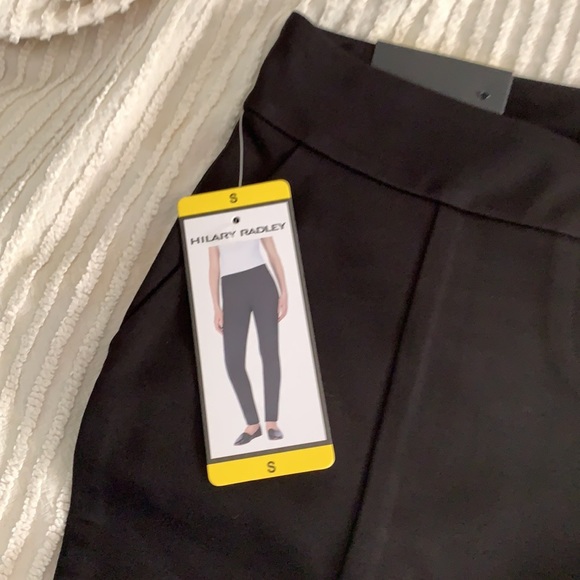 NWT - Picture 2 of 4